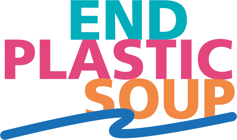 End Plastic Soup