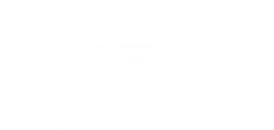 SENSiBiLiZER